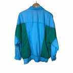 Vintage 80s Windbreaker XL - Funkify