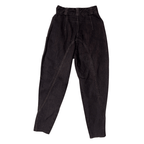 Vintage 80s Women's Mom Jeans Small - Funkify