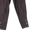 Vintage 80s Women's Mom Jeans Small - Funkify