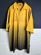 Vintage 90s Blueboy Shirt - Funkify