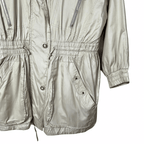 Vintage 90s New Fast Jacket Large - Funkify