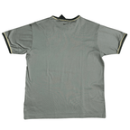 Vintage 90s Nike Women's Tee Medium - Funkify