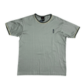 Vintage 90s Nike Women's Tee Medium - Funkify