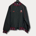 Vintage 90s WestArk Aztec Western Rodeo Jacket 3XL - Funkify