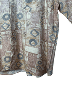Vintage Accanto Shirt 2XL - Funkify