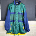 Vintage Adidas Jacket - Funkify