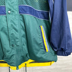 Vintage Adidas Jacket - Funkify
