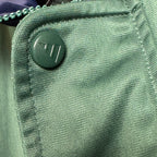 Vintage Adidas Jacket - Funkify