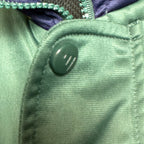 Vintage Adidas Jacket - Funkify