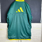 Vintage Adidas Jacket - Funkify