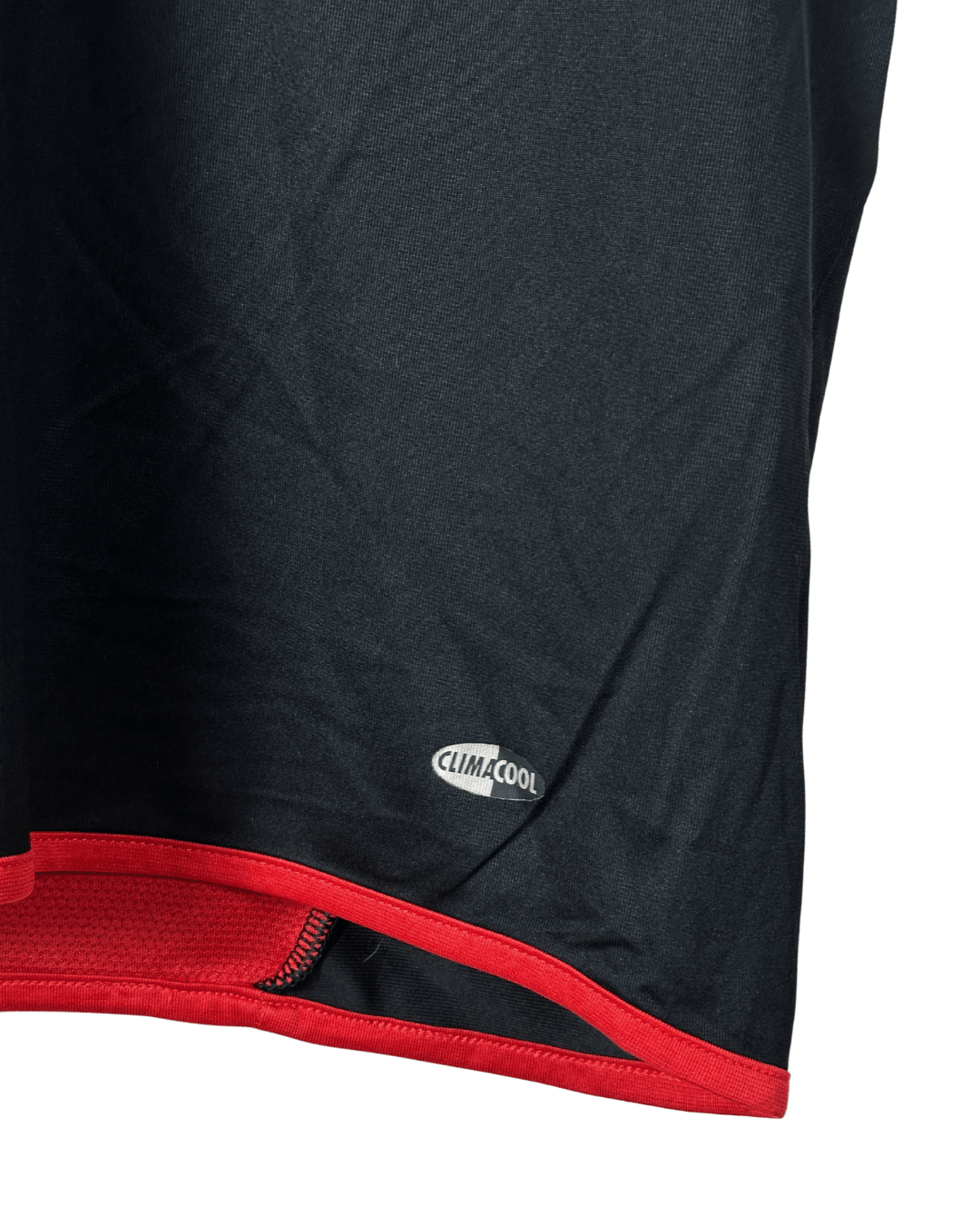 Vintage Adidas Tank Top Large - Funkify