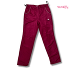 Vintage Adidas Track Pants - Funkify
