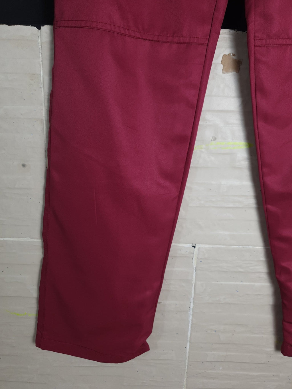 Vintage Adidas Track Pants - Funkify