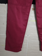 Vintage Adidas Track Pants - Funkify