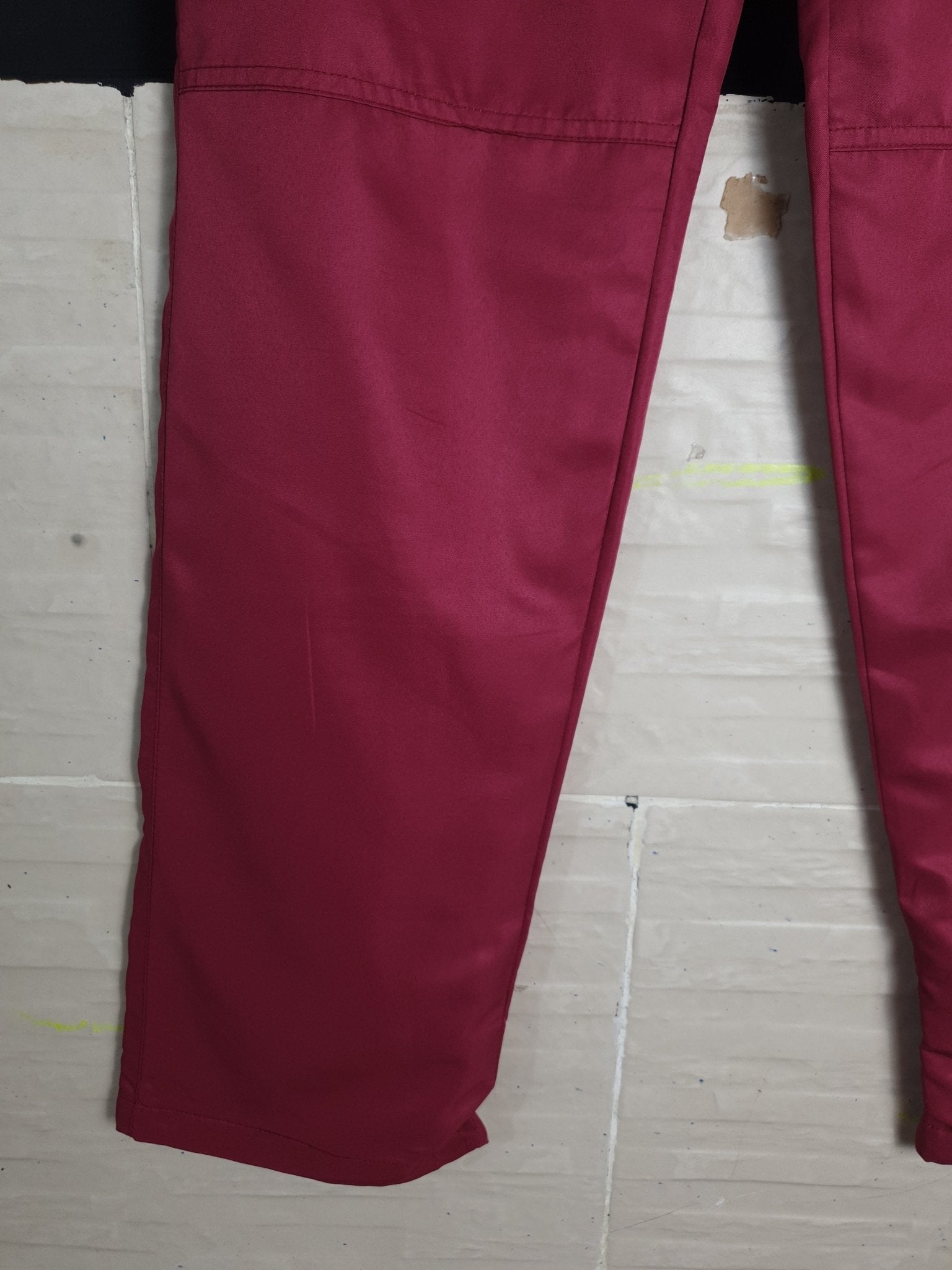 Vintage Adidas Track Pants - Funkify