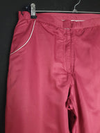 Vintage Adidas Track Pants - Funkify