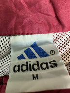 Vintage Adidas Track Pants - Funkify