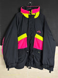Vintage Aesse Jacket - Funkify