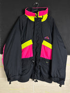 Vintage Aesse Jacket - Funkify