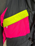 Vintage Aesse Jacket - Funkify