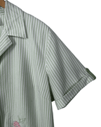 Vintage Alfred Dunner Embroidered Shirt - Women's 2XL - Funkify
