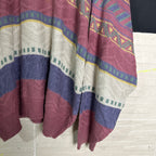 Vintage Amici Sweater - Funkify