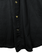Vintage Atti Military - Inspired Shirt 3XL - Funkify