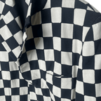 Vintage Authentic Gianni Versace Blazer Large - Funkify