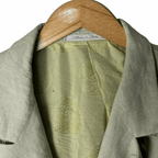 Vintage Authentic Gianni Versace Blazer XL - Funkify