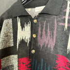 Vintage Baileys Sweater - Funkify