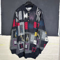 Vintage Baileys Sweater - Funkify