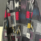 Vintage Baileys Sweater - Funkify