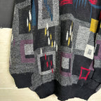 Vintage Baileys Sweater - Funkify