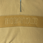 Vintage Big Star Sweatshirt Medium - Funkify