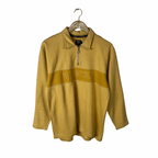 Vintage Big Star Sweatshirt Medium - Funkify