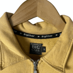 Vintage Big Star Sweatshirt Medium - Funkify