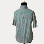 Vintage Blouse - Funkify