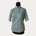 Vintage Blouse - Funkify