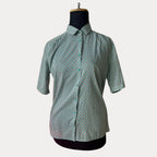 Vintage Blouse - Funkify