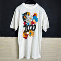 Vintage Blues 2000s Tee - Funkify