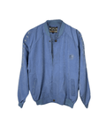 Vintage Bomber Jacket Large - Funkify
