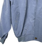 Vintage Bomber Jacket Large - Funkify