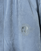 Vintage Bomber Jacket Large - Funkify