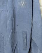 Vintage Bomber Jacket Large - Funkify