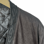 Vintage Bomber Jacket XL - Funkify