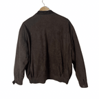 Vintage Bomber Jacket XL - Funkify