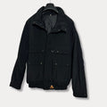 Vintage Bomber Jacket XL - Funkify
