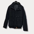 Vintage Bomber Jacket XL - Funkify