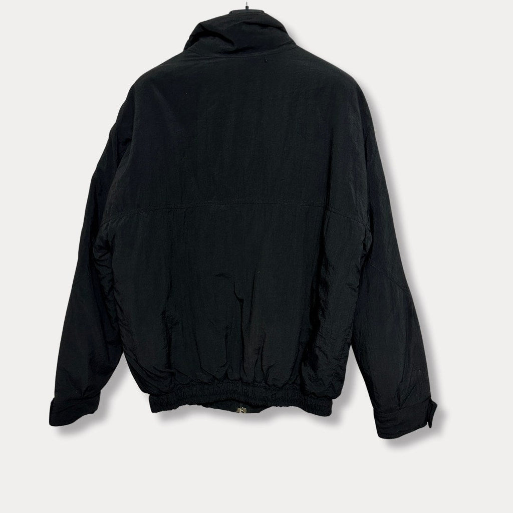 Vintage Bomber Jacket XL - Funkify