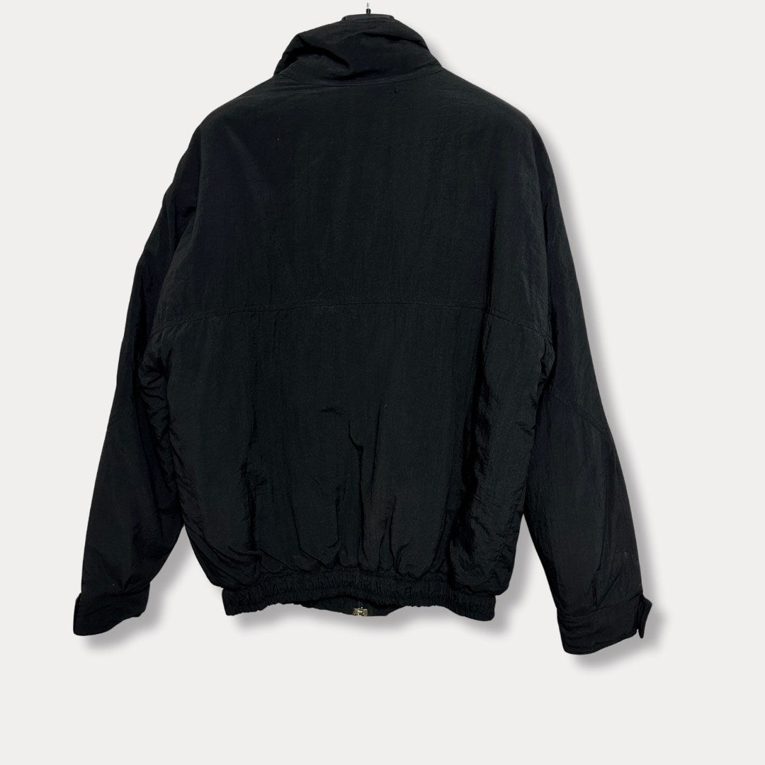 Vintage Bomber Jacket XL - Funkify